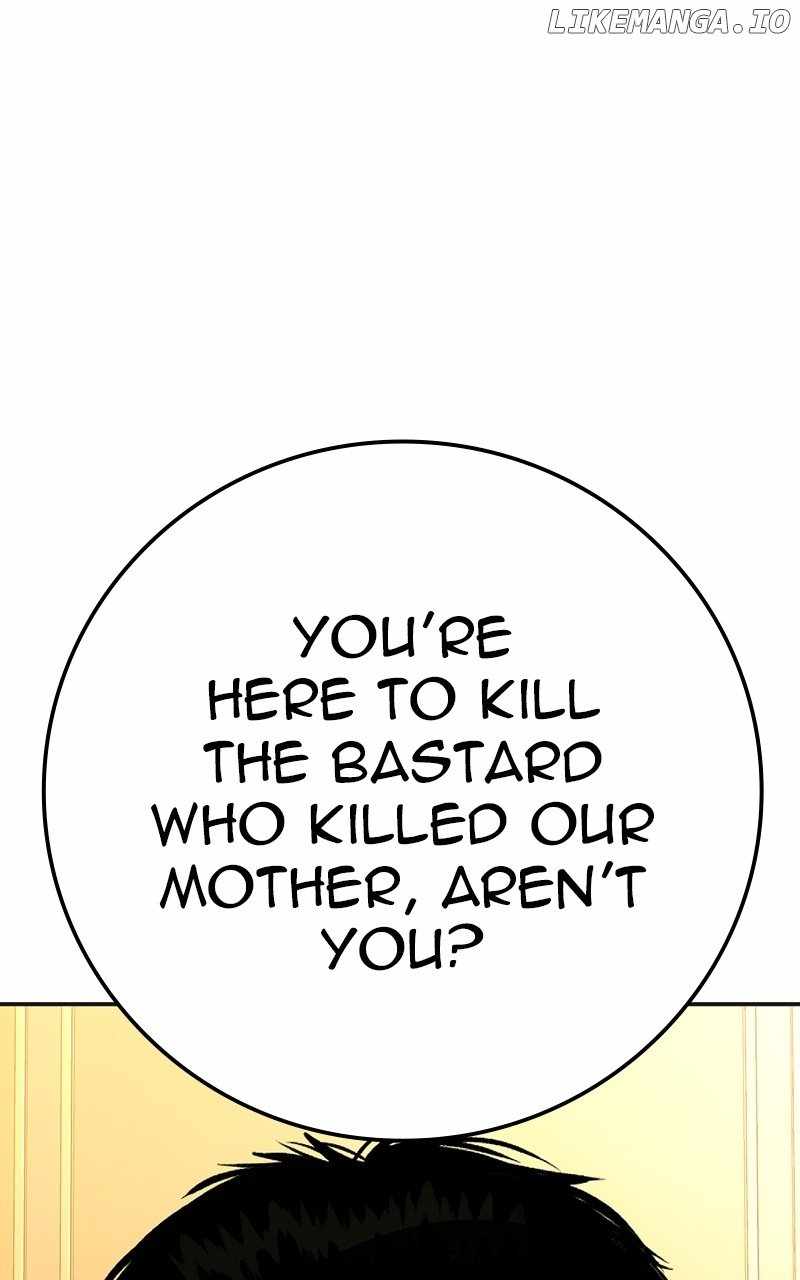 Son's Retribution Chapter 51 180